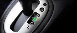  Moushekh repair shop 