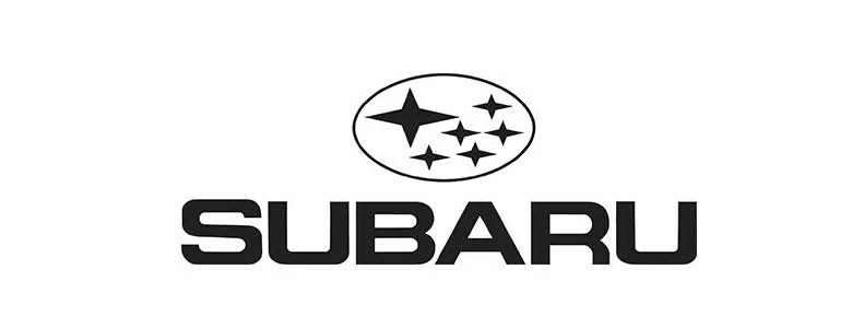 سوبارو