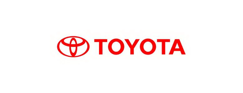 تویوتا